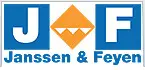 Janssen & Feyen GmbH